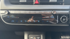 Hyundai IONIQ 5 168kW Ultimate 84 kWh 5dr Auto Electric Hatchback